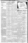 Gloucester Citizen Monday 26 June 1939 Page 4