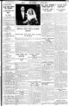 Gloucester Citizen Monday 26 June 1939 Page 7