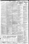 Gloucester Citizen Monday 26 June 1939 Page 10