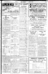 Gloucester Citizen Monday 26 June 1939 Page 11