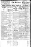 Gloucester Citizen Monday 26 June 1939 Page 12