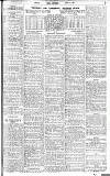 Gloucester Citizen Monday 03 July 1939 Page 3