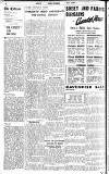 Gloucester Citizen Monday 03 July 1939 Page 4