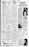 Gloucester Citizen Monday 03 July 1939 Page 5