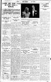 Gloucester Citizen Monday 03 July 1939 Page 7