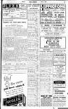 Gloucester Citizen Monday 03 July 1939 Page 11
