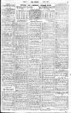 Gloucester Citizen Tuesday 04 July 1939 Page 3
