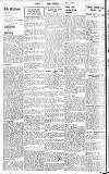 Gloucester Citizen Tuesday 04 July 1939 Page 4