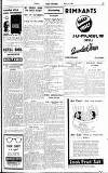 Gloucester Citizen Tuesday 04 July 1939 Page 5