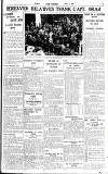 Gloucester Citizen Tuesday 04 July 1939 Page 7