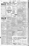 Gloucester Citizen Tuesday 04 July 1939 Page 10