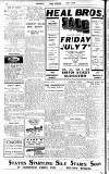 Gloucester Citizen Wednesday 05 July 1939 Page 2