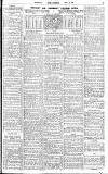Gloucester Citizen Wednesday 05 July 1939 Page 3