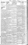 Gloucester Citizen Wednesday 05 July 1939 Page 4