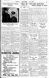 Gloucester Citizen Wednesday 05 July 1939 Page 7