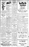 Gloucester Citizen Wednesday 05 July 1939 Page 9