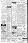 Gloucester Citizen Friday 07 July 1939 Page 2