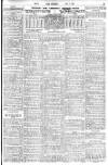 Gloucester Citizen Friday 07 July 1939 Page 3