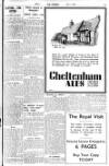 Gloucester Citizen Friday 07 July 1939 Page 5