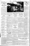 Gloucester Citizen Friday 07 July 1939 Page 8