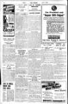 Gloucester Citizen Friday 07 July 1939 Page 12