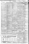 Gloucester Citizen Friday 07 July 1939 Page 14