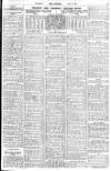 Gloucester Citizen Saturday 08 July 1939 Page 3