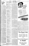 Gloucester Citizen Saturday 08 July 1939 Page 5