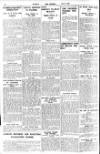 Gloucester Citizen Saturday 08 July 1939 Page 6