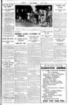 Gloucester Citizen Saturday 08 July 1939 Page 7