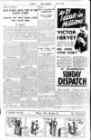 Gloucester Citizen Saturday 08 July 1939 Page 8