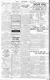 Gloucester Citizen Monday 10 July 1939 Page 2