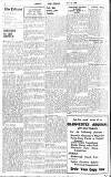 Gloucester Citizen Monday 10 July 1939 Page 4