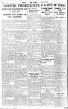 Gloucester Citizen Monday 10 July 1939 Page 6