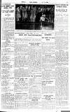 Gloucester Citizen Monday 10 July 1939 Page 7