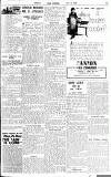 Gloucester Citizen Monday 10 July 1939 Page 9