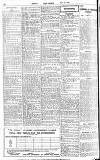 Gloucester Citizen Monday 10 July 1939 Page 10