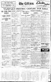 Gloucester Citizen Monday 10 July 1939 Page 12