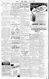 Gloucester Citizen Tuesday 11 July 1939 Page 2