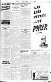 Gloucester Citizen Tuesday 11 July 1939 Page 5