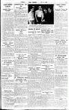 Gloucester Citizen Tuesday 11 July 1939 Page 7