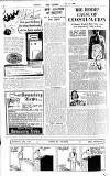 Gloucester Citizen Tuesday 11 July 1939 Page 8
