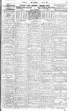 Gloucester Citizen Thursday 13 July 1939 Page 3