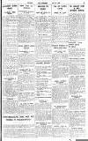 Gloucester Citizen Thursday 13 July 1939 Page 7