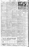 Gloucester Citizen Thursday 13 July 1939 Page 10