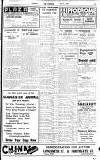 Gloucester Citizen Thursday 13 July 1939 Page 11