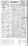 Gloucester Citizen Thursday 13 July 1939 Page 12