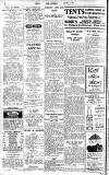 Gloucester Citizen Tuesday 29 August 1939 Page 2