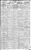 Gloucester Citizen Tuesday 01 August 1939 Page 3