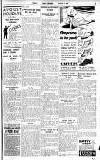 Gloucester Citizen Tuesday 01 August 1939 Page 5